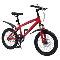 Mountain bicycle inch for sale  Delivered anywhere in UK