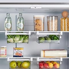Fangoo pièces rangement d'occasion  Livré partout en France