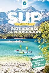Sup guide bayerisches gebraucht kaufen  Wird an jeden Ort in Deutschland