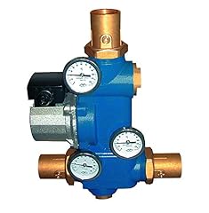Mut 703000799 gruppo usato  Spedito ovunque in Italia 