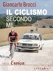 Ciclismo secondo me usato  Spedito ovunque in Italia 
