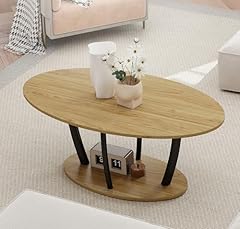 Manora small oval for sale  Delivered anywhere in UK