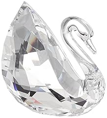 Swarovski swan small gebraucht kaufen  Wird an jeden Ort in Deutschland