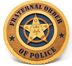 Fop wood wall for sale  Delivered anywhere in USA 