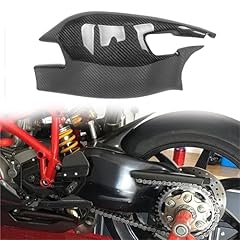Lmnmy accessori per usato  Spedito ovunque in Italia 