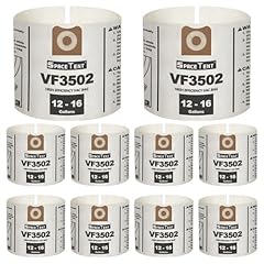 Spacetent vf3502 shop for sale  Delivered anywhere in USA 