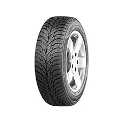 Uniroyal allseasonexpert 155 d'occasion  Livré partout en France