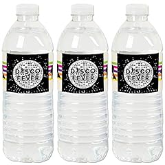 Big dot happiness for sale  Delivered anywhere in USA 