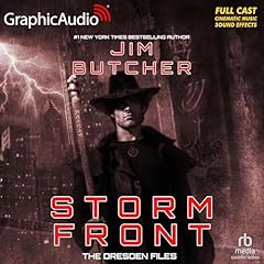 Storm front dresden for sale  Delivered anywhere in UK