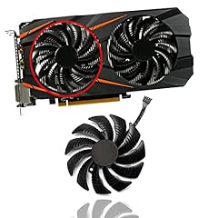 Dotodo 88mm t129215su usato  Spedito ovunque in Italia 