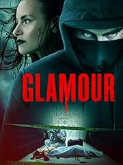 Glamour for sale  Delivered anywhere in UK