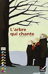 Facettes bibliothèque ce2 d'occasion  Livré partout en France