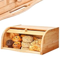 Lb. depot breadbox for sale  Delivered anywhere in USA 