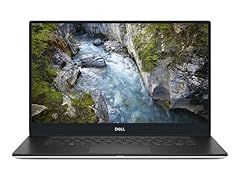 Dell precision 5540 for sale  Delivered anywhere in UK