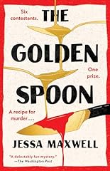 Golden spoon novel for sale  Delivered anywhere in USA 