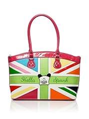 Hoy collection borsa usato  Spedito ovunque in Italia 