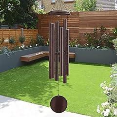 Large wind chimes for sale  Delivered anywhere in USA 
