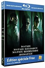 Warner bros coffret d'occasion  Livré partout en France