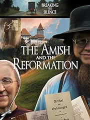 Amish reformation for sale  Delivered anywhere in USA 