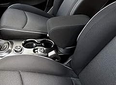 Drive design bracciolo usato  Spedito ovunque in Italia 