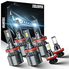 Zelinyo high beam for sale  Delivered anywhere in USA 