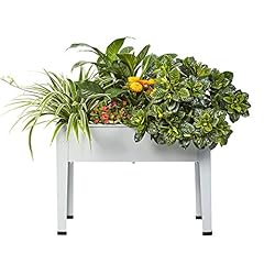 Progard raised garden for sale  Delivered anywhere in USA 