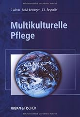 Multikulturelle pflege gebraucht kaufen  Wird an jeden Ort in Deutschland