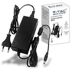 Tac alimentatore 12v usato  Spedito ovunque in Italia 