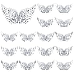 Uhomeny 16pcs glitter for sale  Delivered anywhere in USA 
