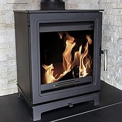 Fires skiddaw 5kw for sale  Delivered anywhere in Ireland