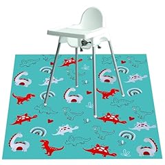 Mess splash mat for sale  Delivered anywhere in UK