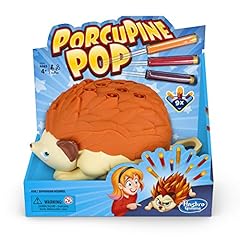 Hasbro gaming porcupine for sale  Delivered anywhere in UK