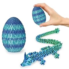 Small dragon eggs for sale  Delivered anywhere in USA 