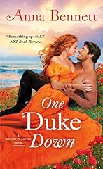 One duke rogues for sale  Delivered anywhere in USA 