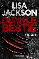 Dunkle bestie thriller gebraucht kaufen  Wird an jeden Ort in Deutschland
