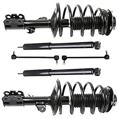 Cciyu complete suspension for sale  Delivered anywhere in USA 