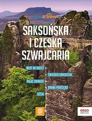 Saksońska czeska szwajcaria gebraucht kaufen  Wird an jeden Ort in Deutschland