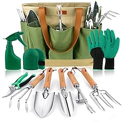 Yaungel garden tools for sale  Delivered anywhere in USA 