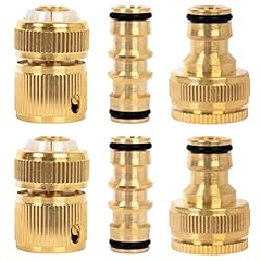 Blostm brass garden for sale  Delivered anywhere in UK