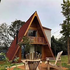 Popular style triangular for sale  Delivered anywhere in USA 