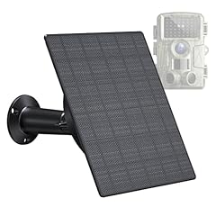 Zivif 12v trail for sale  Delivered anywhere in USA 