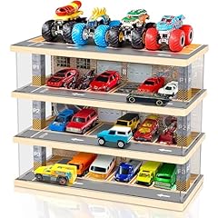 Storage display garage for sale  Delivered anywhere in USA 