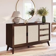 Bme rattan pre for sale  Delivered anywhere in USA 