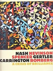 Nash nevinson spencer for sale  Delivered anywhere in UK