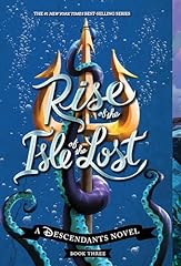 Rise isle lost for sale  Delivered anywhere in USA 
