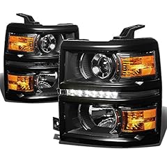 Dna motoring led for sale  Delivered anywhere in USA 