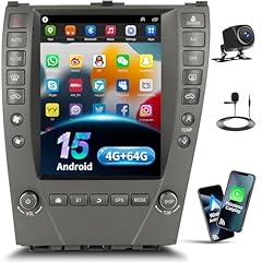Core 64g android for sale  Delivered anywhere in USA 