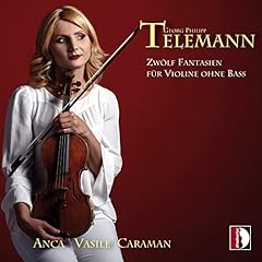 Fantasien violine gebraucht kaufen  Wird an jeden Ort in Deutschland