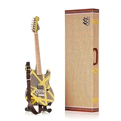 Evh bumblebee miniature for sale  Delivered anywhere in UK
