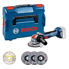 Bosch professional 18v d'occasion  Livré partout en France